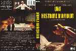 miniatura une-histoire-damour-2013-custom-por-jonander1 cover dvd
