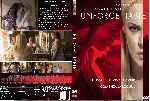 miniatura unforgettable-custom-por-maq-corte cover dvd