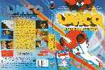 miniatura unico-en-la-isla-de-la-magia-por-duquesa cover dvd