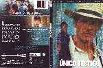 miniatura unico-testigo-edicion-especial-por-lankis cover dvd