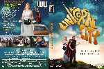 miniatura unicorn-city-custom-por-lolocapri cover dvd