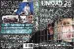 miniatura unidad-25-region-4-por-mbazanr cover dvd