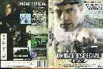 miniatura unidad-especial-us-seals-por-arfa11 cover dvd