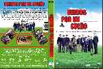 miniatura unidos-por-un-sueno-custom-por-jonander1 cover dvd