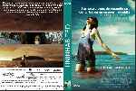 miniatura uninhabited-custom-por-jonander1 cover dvd