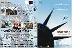 miniatura united-93-custom-por-jhongilmon cover dvd