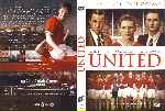 miniatura united-por-anrace58 cover dvd