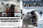 miniatura unnatural-custom-por-chocrates cover dvd