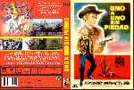 miniatura uno-a-uno-sin-piedad-custom-por-jonander1 cover dvd