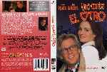 miniatura uno-contra-el-otro-region-1-4-por-richardgs cover dvd