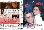 miniatura uno-contra-otro-region-4-por-robertomanu cover dvd