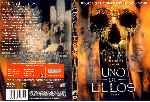 miniatura uno-de-ellos-one-the-them-region-1-4-por-juan1364 cover dvd