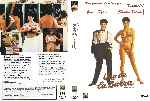 miniatura uno-de-la-barra-custom-por-serantvillanueva cover dvd