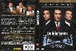 miniatura uno-de-los-nuestros-edicion-especial-por-pibito cover dvd