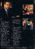 miniatura uno-de-los-nuestros-inlay-por-arfa11 cover dvd