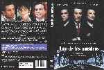 miniatura uno-de-los-nuestros-por-mackintosh cover dvd