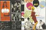 miniatura uno-dos-tres-custom-por-el-verderol cover dvd