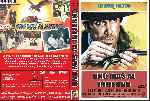 miniatura uno-mas-al-infierno-custom-por-jonander1 cover dvd