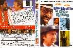 miniatura uno-miente-el-otro-engana-region-4-por-xsigfrid cover dvd
