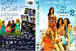 miniatura uno-para-todas-2-custom-por-jrc cover dvd
