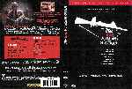 miniatura uno-rojo-division-de-choque-edicion-especial-por-pibito cover dvd