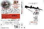 miniatura uno-rojo-division-de-choque-por-anrace58 cover dvd