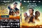 miniatura uno-tan-diferente-como-yo-custom-por-lolocapri cover dvd