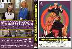 miniatura unos-granujas-decentes-custom-por-jonander1 cover dvd