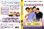 miniatura unos-padres-de-cuidado-alquiler-por-eltamba cover dvd