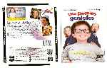 miniatura unos-peques-geniales-por-el-verderol cover dvd