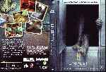 miniatura unrest-los-que-no-descansan-por-jenova cover dvd