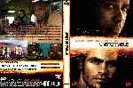 miniatura unstoppable-2010-custom-por-kal-noc cover dvd