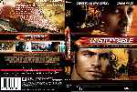 miniatura unstoppable-2010-custom-v2-por-almirantebron cover dvd