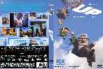 miniatura up-custom-v3-por-misterestrenos cover dvd