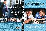 miniatura up-in-the-air-por-manmerino cover dvd
