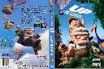 miniatura up-una-aventura-de-altura-custom-v3-por-halcom cover dvd