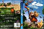 miniatura up-una-aventura-de-altura-region-1-4-por-seba19 cover dvd