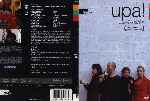 miniatura upa-una-pelicula-argentina-region-4-por-agarrota cover dvd