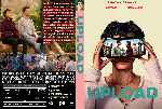 miniatura upload-custom-por-korpios cover dvd