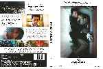 miniatura upstream-color-por-mackintosh cover dvd