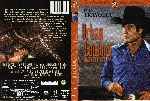 miniatura urban-cowboy-cowboy-de-ciudad-por-malevaje cover dvd