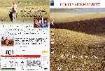 miniatura urga-el-territorio-del-amor-custom-por-werther1967 cover dvd