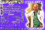 miniatura urgencias-temporada-02-custom-v2-por-jessica1707 cover dvd