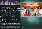 miniatura urgencias-temporada-02-custom-v3-por-rbkav cover dvd