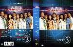 miniatura urgencias-temporada-03-custom-por-rubesp cover dvd