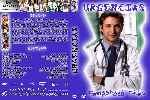 miniatura urgencias-temporada-03-custom-v2-por-jessica1707 cover dvd