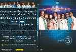 miniatura urgencias-temporada-03-custom-v3-por-rbkav cover dvd