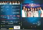miniatura urgencias-temporada-03-episodios-17-22-por-carioca cover dvd