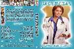 miniatura urgencias-temporada-04-custom-v2-por-jessica1707 cover dvd