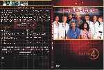 miniatura urgencias-temporada-04-custom-v3-por-rbkav cover dvd